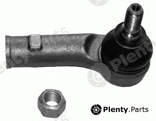  LEMFÖRDER part 1379402 Tie Rod End