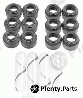  LEMFÖRDER part 1391701 Seal Set, valve stem
