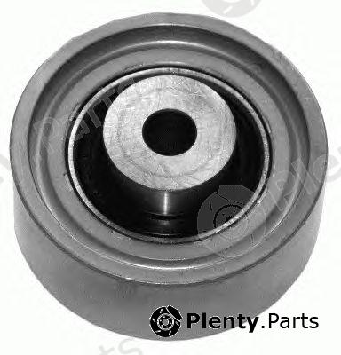  LEMFÖRDER part 1427101 Tensioner Pulley, timing belt