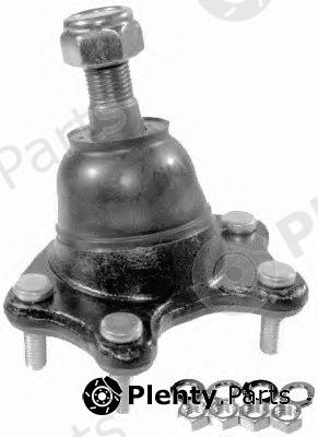  LEMFÖRDER part 1571702 Ball Joint