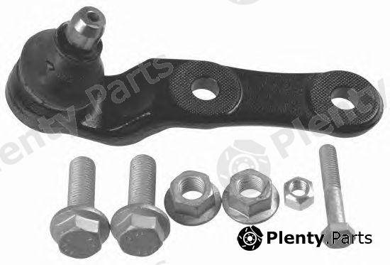  LEMFÖRDER part 1773902 Ball Joint