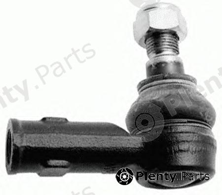  LEMFÖRDER part 1971902 Tie Rod End
