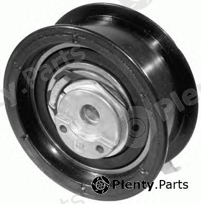  LEMFÖRDER part 2052901 Tensioner Pulley, timing belt