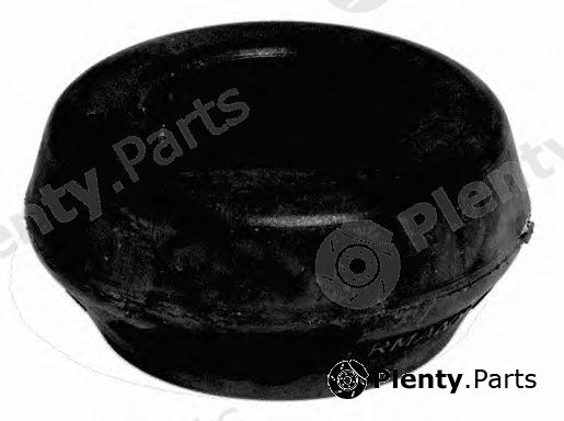  LEMFÖRDER part 2142101 Top Strut Mounting