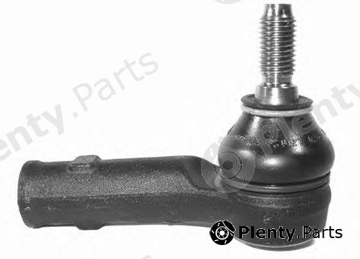  LEMFÖRDER part 2161102 Tie Rod End