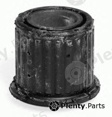  LEMFÖRDER part 2293401 Mounting, axle beam