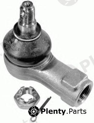  LEMFÖRDER part 2379501 Tie Rod