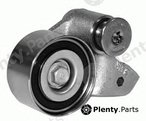  LEMFÖRDER part 2593701 Tensioner Pulley, timing belt