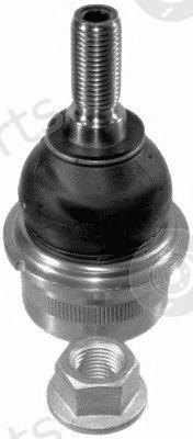  LEMFÖRDER part 2771902 Ball Joint