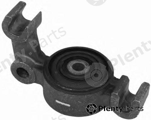  LEMFÖRDER part 2992901 Top Strut Mounting