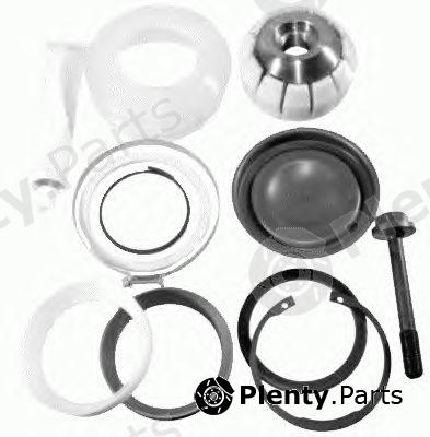  LEMFÖRDER part 3113901 Repair Kit, link