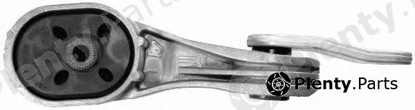  LEMFÖRDER part 3127901 Engine Mounting