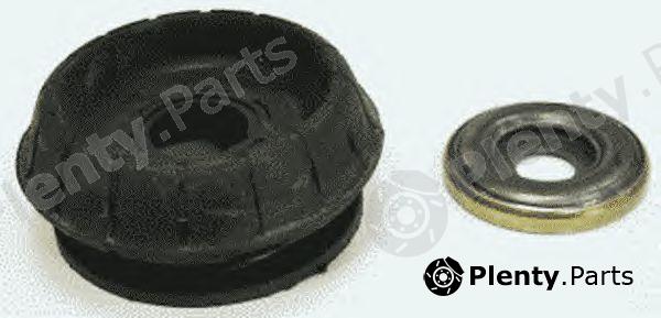  LEMFÖRDER part 3141701 Repair Kit, suspension strut