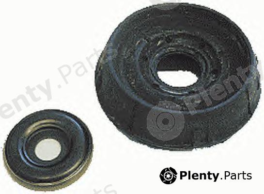  LEMFÖRDER part 3145301 Repair Kit, suspension strut