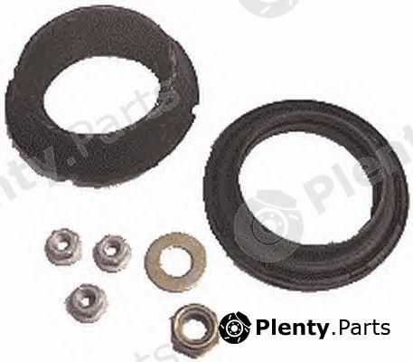  LEMFÖRDER part 3145701 Repair Kit, suspension strut