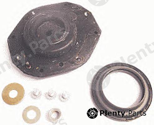  LEMFÖRDER part 3146101 Repair Kit, suspension strut