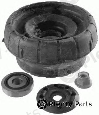  LEMFÖRDER part 3148801 Repair Kit, suspension strut