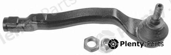  LEMFÖRDER part 3201201 Tie Rod End