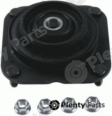  LEMFÖRDER part 3334501 Top Strut Mounting