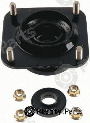  LEMFÖRDER part 3334801 Repair Kit, suspension strut