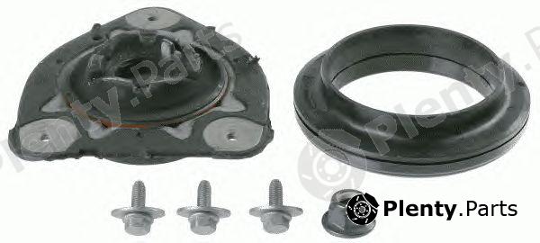  LEMFÖRDER part 3373201 Repair Kit, suspension strut