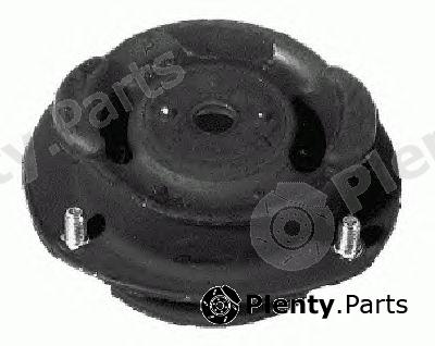  LEMFÖRDER part 1096903 Top Strut Mounting