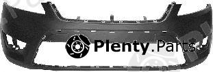  VAN WEZEL part 1881574 Bumper