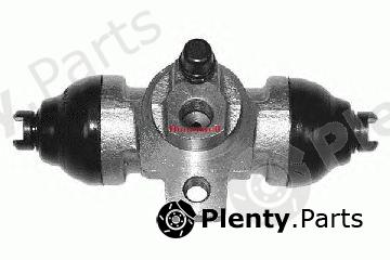  BENDIX part 212000B Replacement part
