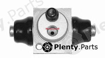  BENDIX part 212386B Wheel Brake Cylinder