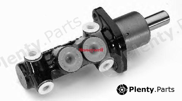  BENDIX part 131858B Brake Master Cylinder