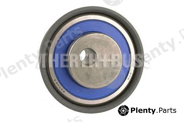  HERTH+BUSS JAKOPARTS part J1145005 Tensioner Pulley, timing belt