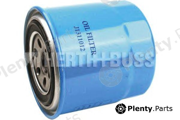  HERTH+BUSS JAKOPARTS part J1311012 Oil Filter