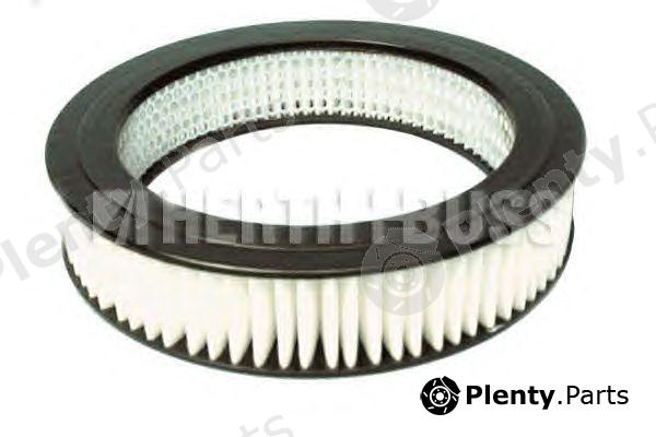  HERTH+BUSS JAKOPARTS part J1322004 Air Filter