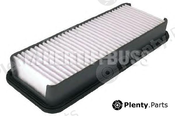  HERTH+BUSS JAKOPARTS part J1322043 Air Filter
