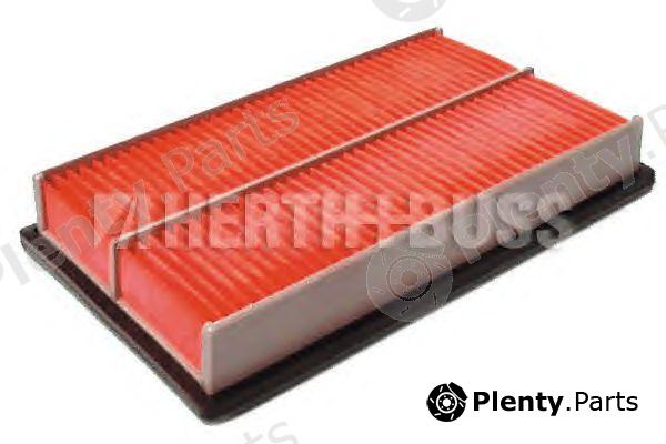  HERTH+BUSS JAKOPARTS part J1323023 Air Filter