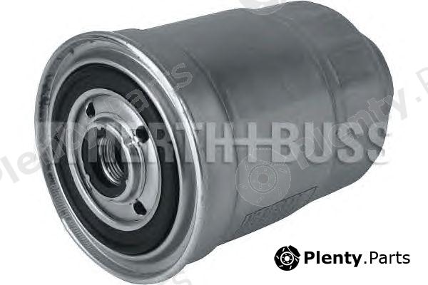  HERTH+BUSS JAKOPARTS part J1330501 Fuel filter