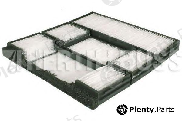  HERTH+BUSS JAKOPARTS part J1342002 Filter, interior air