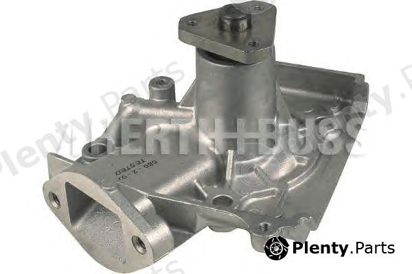  HERTH+BUSS JAKOPARTS part J1513010 Water Pump