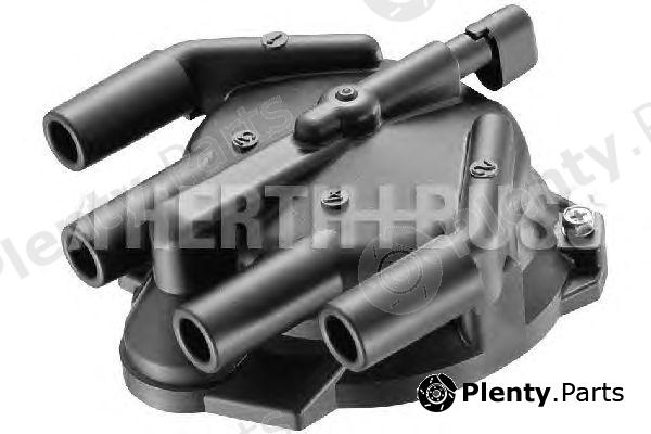  HERTH+BUSS JAKOPARTS part J5325013 Distributor Cap