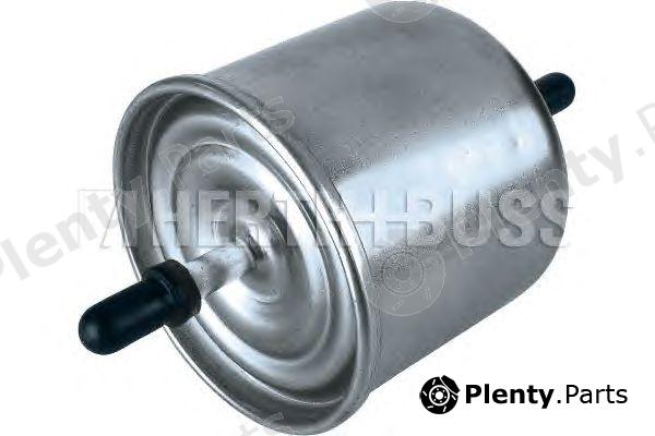  HERTH+BUSS JAKOPARTS part J1333036 Fuel filter