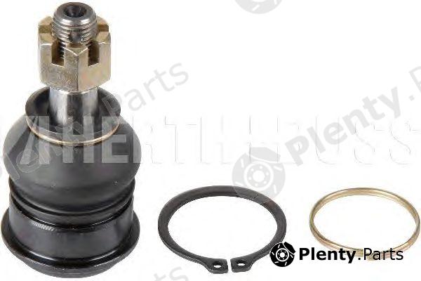  HERTH+BUSS JAKOPARTS part J4861030 Ball Joint