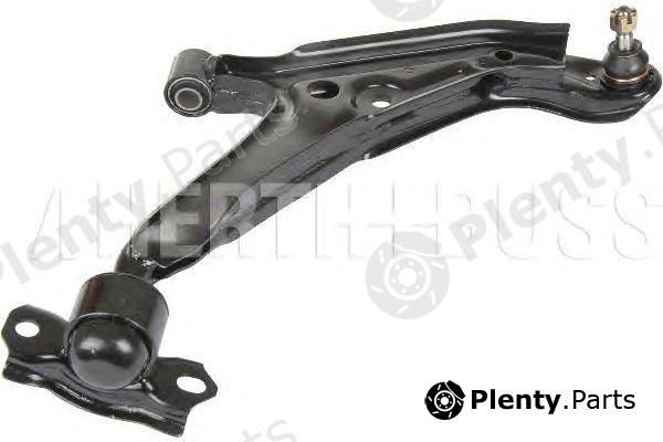  HERTH+BUSS JAKOPARTS part J4911003 Track Control Arm