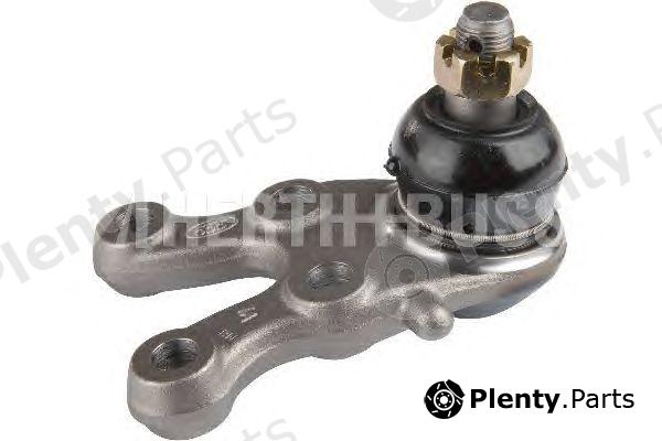  HERTH+BUSS JAKOPARTS part J4875003 Ball Joint