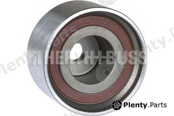  HERTH+BUSS JAKOPARTS part J1145049 Deflection/Guide Pulley, timing belt