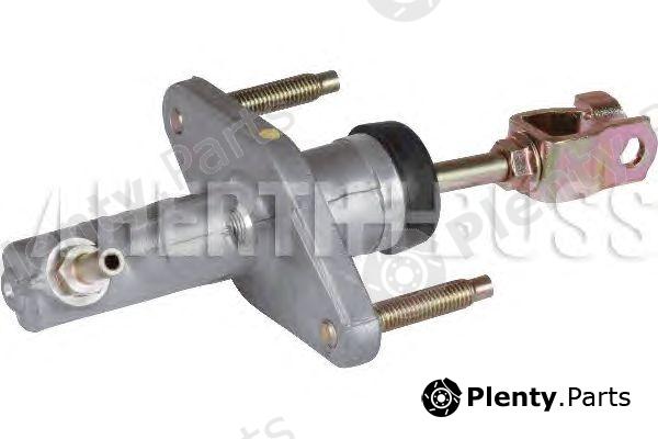  HERTH+BUSS JAKOPARTS part J2504004 Master Cylinder, clutch
