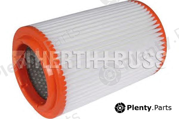  HERTH+BUSS JAKOPARTS part J1321049 Air Filter