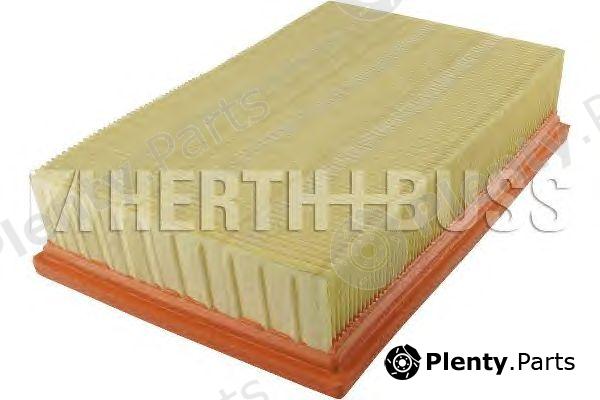  HERTH+BUSS JAKOPARTS part J1321058 Air Filter