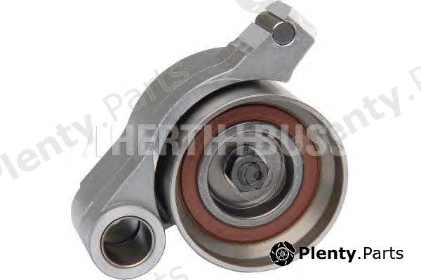  HERTH+BUSS JAKOPARTS part J1142056 Tensioner Pulley, timing belt