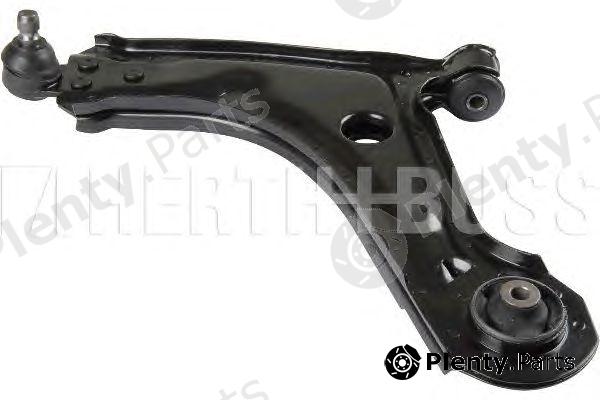  HERTH+BUSS JAKOPARTS part J4900909 Track Control Arm