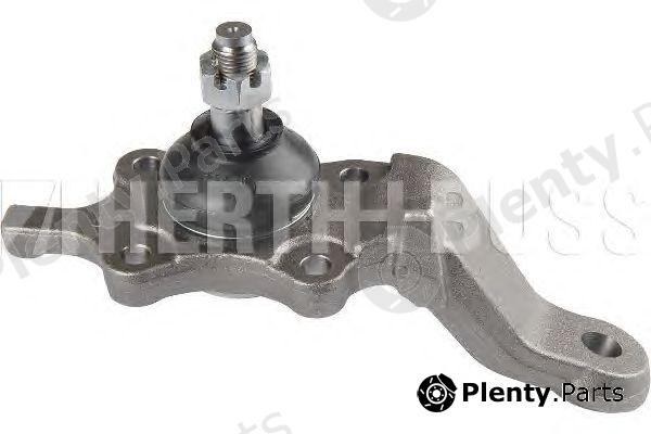  HERTH+BUSS JAKOPARTS part J4862032 Ball Joint
